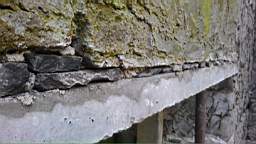 acastle
                          102230.jpg